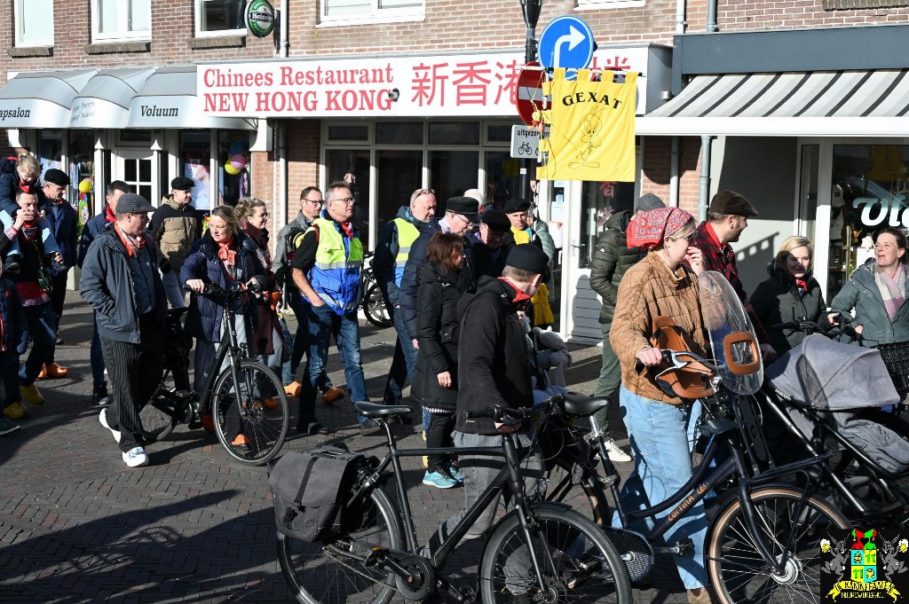 ../Images/Boerenhuwelijksvoltrekking 2024 201.jpg